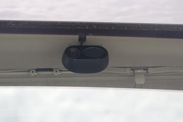 �������ó� �����콢KX ���߰� 580���� 6X4 LNG�Զ���ǣ����(Һ��)ͼƬ