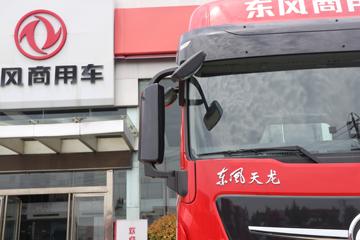 �������ó� �����콢KX ���߰� 580���� 6X4 LNG�Զ���ǣ����(Һ��)ͼƬ