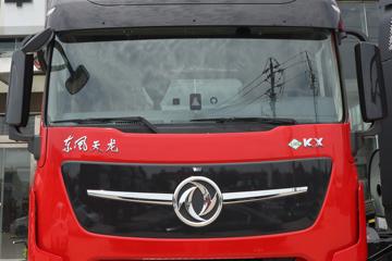 �������ó� �����콢KX ���߰� 580���� 6X4 LNG�Զ���ǣ����(Һ��)ͼƬ