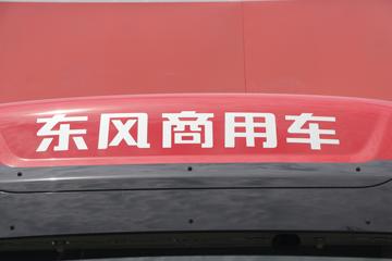 �������ó� �����콢KX ���߰� 580���� 6X4 LNG�Զ���ǣ����(Һ��)ͼƬ