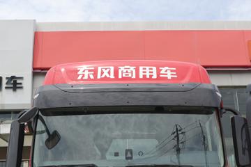 �������ó� �����콢KX ���߰� 580���� 6X4 LNG�Զ���ǣ����(Һ��)ͼƬ