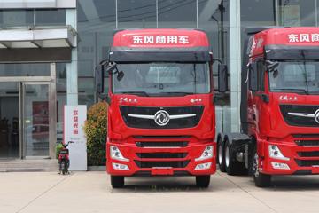 �������ó� �����콢KX ���߰� 580���� 6X4 LNG�Զ���ǣ����(Һ��)ͼƬ