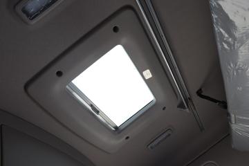 �������ó� �����콢KX ���߰� 580���� 6X4 LNG�Զ���ǣ����(Һ��)ͼƬ