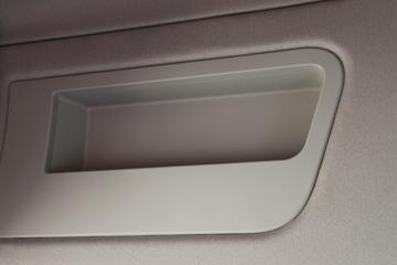 �������ó� �����콢KX ���߰� 580���� 6X4 LNG�Զ���ǣ����(Һ��)ͼƬ