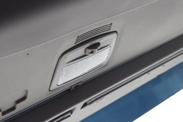 �������ó� �����콢KX ���߰� 580���� 6X4 LNG�Զ���ǣ����(Һ��)ͼƬ