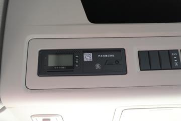 �������ó� �����콢KX ���߰� 580���� 6X4 LNG�Զ���ǣ����(Һ��)ͼƬ