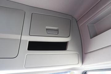 �������ó� �����콢KX ���߰� 580���� 6X4 LNG�Զ���ǣ����(Һ��)ͼƬ