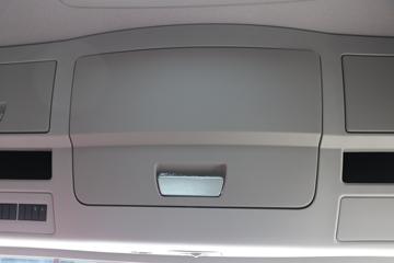 �������ó� �����콢KX ���߰� 580���� 6X4 LNG�Զ���ǣ����(Һ��)ͼƬ