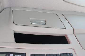 �������ó� �����콢KX ���߰� 580���� 6X4 LNG�Զ���ǣ����(Һ��)ͼƬ