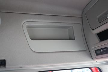 �������ó� �����콢KX ���߰� 580���� 6X4 LNG�Զ���ǣ����(Һ��)ͼƬ