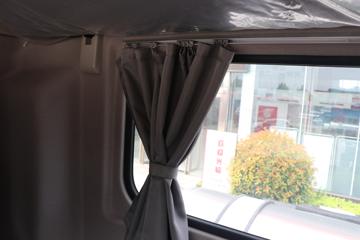 �������ó� �����콢KX ���߰� 580���� 6X4 LNG�Զ���ǣ����(Һ��)ͼƬ