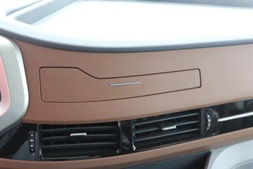 �������ó� �����콢KX ���߰� 580���� 6X4 LNG�Զ���ǣ����(Һ��)ͼƬ