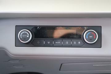 �������ó� �����콢KX ���߰� 580���� 6X4 LNG�Զ���ǣ����(Һ��)ͼƬ