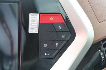 �������ó� �����콢KX ���߰� 580���� 6X4 LNG�Զ���ǣ����(Һ��)ͼƬ