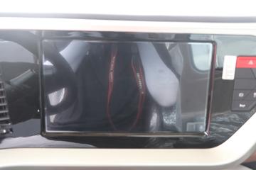 �������ó� �����콢KX ���߰� 580���� 6X4 LNG�Զ���ǣ����(Һ��)ͼƬ