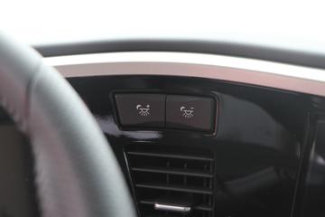 �������ó� �����콢KX ���߰� 580���� 6X4 LNG�Զ���ǣ����(Һ��)ͼƬ