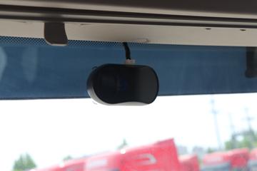 �������ó� �����콢KX ���߰� 580���� 6X4 LNG�Զ���ǣ����(Һ��)ͼƬ