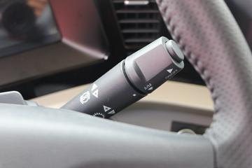 �������ó� �����콢KX ���߰� 580���� 6X4 LNG�Զ���ǣ����(Һ��)ͼƬ