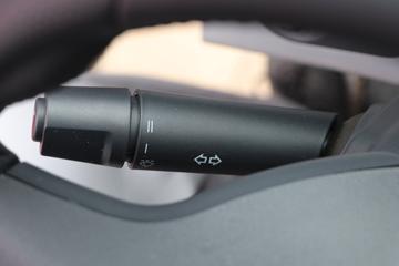 �������ó� �����콢KX ���߰� 580���� 6X4 LNG�Զ���ǣ����(Һ��)ͼƬ