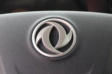 �������ó� �����콢KX ���߰� 580���� 6X4 LNG�Զ���ǣ����(Һ��)ͼƬ