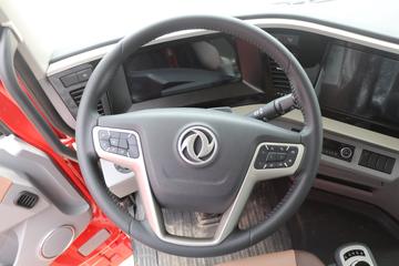 �������ó� �����콢KX ���߰� 580���� 6X4 LNG�Զ���ǣ����(Һ��)ͼƬ