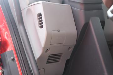 �������ó� �����콢KX ���߰� 580���� 6X4 LNG�Զ���ǣ����(Һ��)ͼƬ