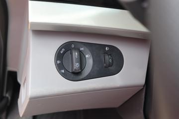 �������ó� �����콢KX ���߰� 580���� 6X4 LNG�Զ���ǣ����(Һ��)ͼƬ