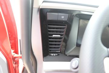 �������ó� �����콢KX ���߰� 580���� 6X4 LNG�Զ���ǣ����(Һ��)ͼƬ