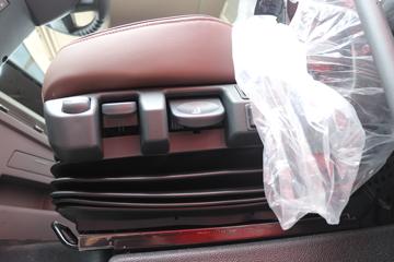 �������ó� �����콢KX ���߰� 580���� 6X4 LNG�Զ���ǣ����(Һ��)ͼƬ