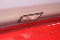 东风商用车 天龙旗舰KX 王者版 580马力 6X4 LNG自动档牵引车(液缓)