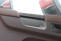 东风商用车 天龙旗舰KX 王者版 580马力 6X4 LNG自动档牵引车(液缓)