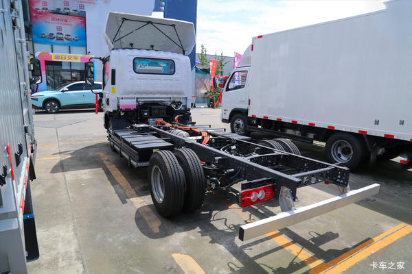 �Ż�1�� ����������ES�綯�ػ������ȴ�����