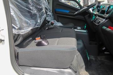 ŷ���� ����ES 4.5T 4.16�׵��Ŵ��綯��ʽ�Ῠ123.33kWhͼƬ