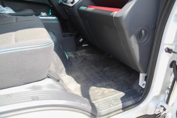 ŷ���� ����ES 4.5T 4.16�׵��Ŵ��綯��ʽ�Ῠ123.33kWhͼƬ