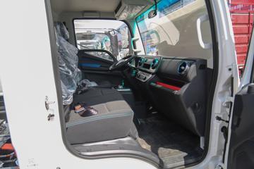 ŷ���� ����ES 4.5T 4.16�׵��Ŵ��綯��ʽ�Ῠ123.33kWhͼƬ