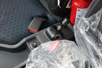 ŷ���� ����ES 4.5T 4.16�׵��Ŵ��綯��ʽ�Ῠ123.33kWhͼƬ