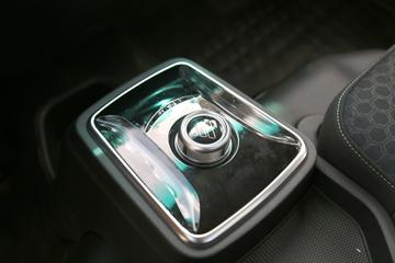 ŷ���� ����ES 4.5T 4.16�׵��Ŵ��綯��ʽ�Ῠ123.33kWhͼƬ