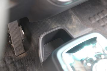 ŷ���� ����ES 4.5T 4.16�׵��Ŵ��綯��ʽ�Ῠ123.33kWhͼƬ