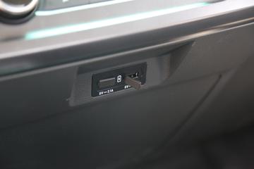 ŷ���� ����ES 4.5T 4.16�׵��Ŵ��綯��ʽ�Ῠ123.33kWhͼƬ