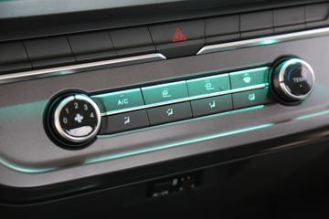 ŷ���� ����ES 4.5T 4.16�׵��Ŵ��綯��ʽ�Ῠ123.33kWhͼƬ