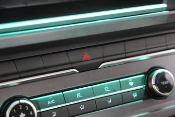 ŷ���� ����ES 4.5T 4.16�׵��Ŵ��綯��ʽ�Ῠ123.33kWhͼƬ