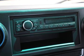 ŷ���� ����ES 4.5T 4.16�׵��Ŵ��綯��ʽ�Ῠ123.33kWhͼƬ