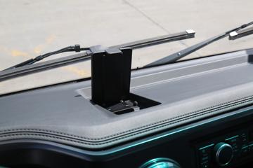 ŷ���� ����ES 4.5T 4.16�׵��Ŵ��綯��ʽ�Ῠ123.33kWhͼƬ