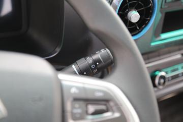 ŷ���� ����ES 4.5T 4.16�׵��Ŵ��綯��ʽ�Ῠ123.33kWhͼƬ