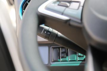 ŷ���� ����ES 4.5T 4.16�׵��Ŵ��綯��ʽ�Ῠ123.33kWhͼƬ