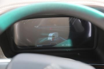 ŷ���� ����ES 4.5T 4.16�׵��Ŵ��綯��ʽ�Ῠ123.33kWhͼƬ