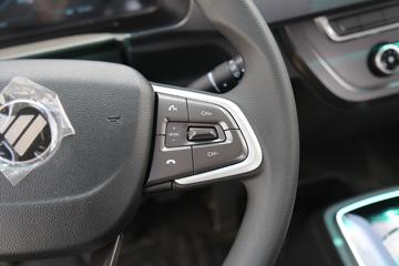 ŷ���� ����ES 4.5T 4.16�׵��Ŵ��綯��ʽ�Ῠ123.33kWhͼƬ