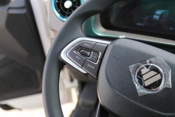 ŷ���� ����ES 4.5T 4.16�׵��Ŵ��綯��ʽ�Ῠ123.33kWhͼƬ