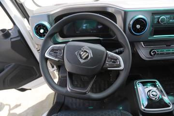 ŷ���� ����ES 4.5T 4.16�׵��Ŵ��綯��ʽ�Ῠ123.33kWhͼƬ