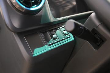 ŷ���� ����ES 4.5T 4.16�׵��Ŵ��綯��ʽ�Ῠ123.33kWhͼƬ